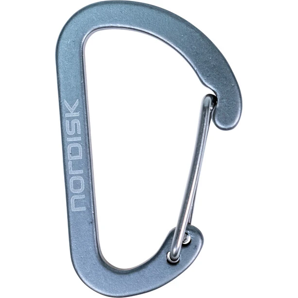 Nordisk Alu Legacy Hook S 10 Pcs. 4 Nordisk Alu Legacy Hook S 10 Pcs. – Image 2