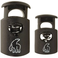 Nordisk Cordstopper S+L 6 Pièces