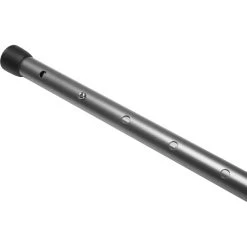 Nordisk Mât Extensible 162-192cm, Argent 8 Nordisk Mât Extensible 162-192cm, Argent -Zempire Boutique nordisk extendable pole set of 2 lines 3