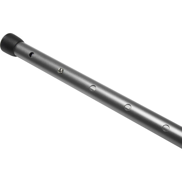 Nordisk Mât Extensible 162-192cm, Argent 5 Nordisk Mât Extensible 162-192cm, Argent – Image 3