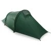 Nordisk Halland 2 Light Weight SI Tente, Vert 1 Nordisk Halland 2 Light Weight SI Tente, Vert -Zempire Boutique nordisk halland 2 light weight si tent forest green 1