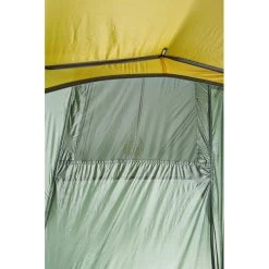 Nordisk Halland 2 Light Weight SI Tente, Vert 11 Nordisk Halland 2 Light Weight SI Tente, Vert -Zempire Boutique nordisk halland 2 light weight si tent forest green 4