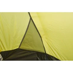 Nordisk Halland 2 Light Weight SI Tente, Vert 13 Nordisk Halland 2 Light Weight SI Tente, Vert -Zempire Boutique nordisk halland 2 light weight si tent forest green 6