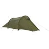 Nordisk Halland 2 PU Tente, Olive 1 Nordisk Halland 2 PU Tente, Olive -Zempire Boutique nordisk halland 2 pu tent dark olive 1