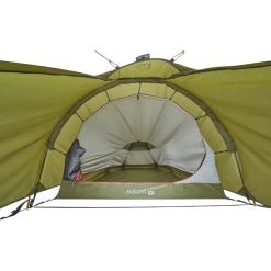 Nordisk Halland 2 PU Tente, Olive 11 Nordisk Halland 2 PU Tente, Olive -Zempire Boutique nordisk halland 2 pu tent dark olive 4