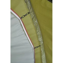Nordisk Halland 2 PU Tente, Olive 12 Nordisk Halland 2 PU Tente, Olive -Zempire Boutique nordisk halland 2 pu tent dark olive 5