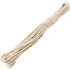 Nordisk High Tenacity Polyester Corde 5mm 20m 2 Nordisk High Tenacity Polyester Corde 5mm 20m -Zempire Boutique nordisk high tenacity polyester 5mm rope 50mm 20m 1