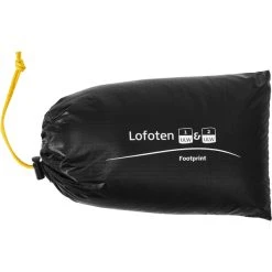 Zempire Boutique -Zempire Boutique nordisk lofoten 1 2 footprint 2