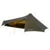 Nordisk Lofoten 1 Tente, Olive 2 Nordisk Lofoten 1 Tente, Olive -Zempire Boutique nordisk lofoten 1 tent forest green 1