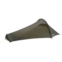 Zempire Boutique -Zempire Boutique nordisk lofoten 1 tent forest green 2