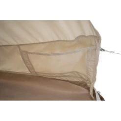 Nordisk Midgard Annex Small Apsis Connection Small, Beige 13 Nordisk Midgard Annex Small Apsis Connection Small, Beige -Zempire Boutique nordisk midgard annex small apsis connection small natural 6