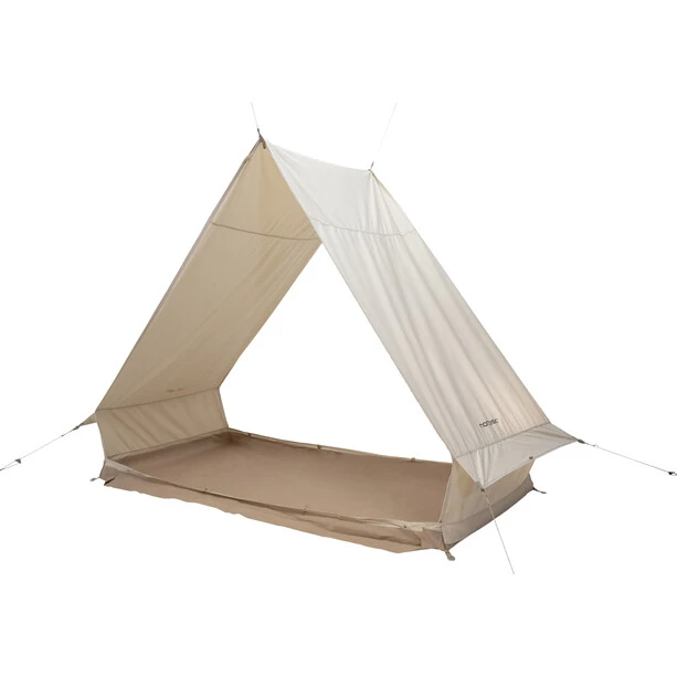 Nordisk Midgard Connector, Beige 5 Nordisk Midgard Connector, Beige – Image 3