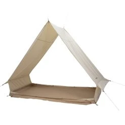 Nordisk Midgard Connector, Beige 11 Nordisk Midgard Connector, Beige -Zempire Boutique nordisk midgard connector natural 4