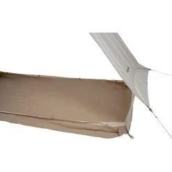 Nordisk Midgard Connector, Beige 12 Nordisk Midgard Connector, Beige -Zempire Boutique nordisk midgard connector natural 5