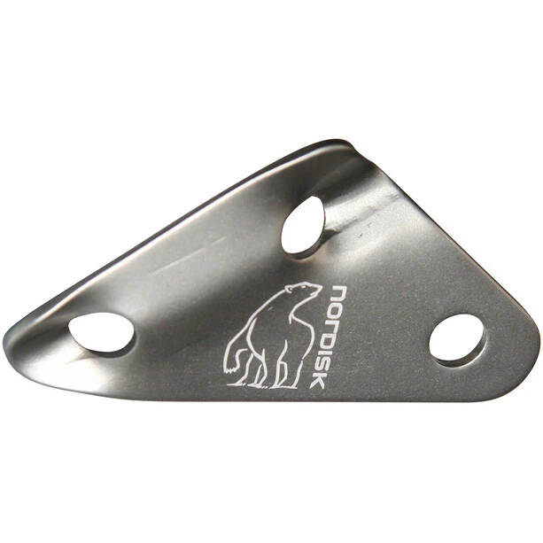 Nordisk Slider 5 Nordisk Slider – Image 3