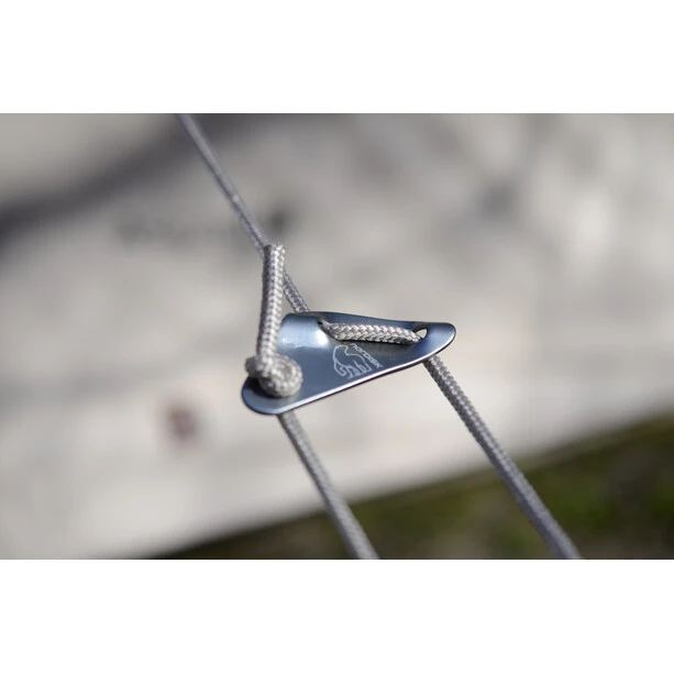 Nordisk Slider 7 Nordisk Slider – Image 5