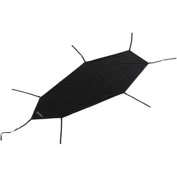 Nordisk Svalbard 1 Bâche De Sol 2 Nordisk Svalbard 1 Bâche De Sol