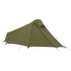 Nordisk Svalbard 1 PU Tente, Olive 1 Nordisk Svalbard 1 PU Tente, Olive -Zempire Boutique nordisk svalbard 1 pu tent dark olive 1