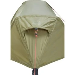 Nordisk Svalbard 1 PU Tente, Olive 11 Nordisk Svalbard 1 PU Tente, Olive -Zempire Boutique nordisk svalbard 1 pu tent dark olive 4