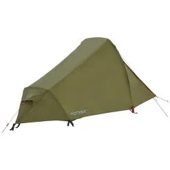 Nordisk Svalbard 1 PU Tente, Olive 12 Nordisk Svalbard 1 PU Tente, Olive -Zempire Boutique nordisk svalbard 1 pu tent dark olive 5