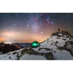 Nordisk Telemark 2 Light Weight Tente, Vert 10 Nordisk Telemark 2 Light Weight Tente, Vert -Zempire Boutique nordisk telemark 2 light weight tent forest green 3