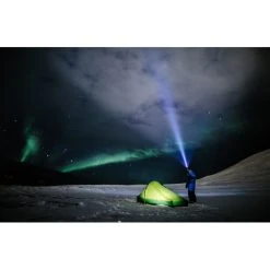 Nordisk Telemark 2 Light Weight Tente, Vert 13 Nordisk Telemark 2 Light Weight Tente, Vert -Zempire Boutique nordisk telemark 2 light weight tent forest green 6