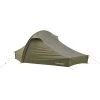 Nordisk Telemark 2.2 PU Tente, Olive 1 Nordisk Telemark 2.2 PU Tente, Olive -Zempire Boutique nordisk telemark 22 pu tent dark olive 1