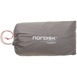 Nordisk Thrymheim 5 Bâche De Sol, Gris 9 Nordisk Thrymheim 5 Bâche De Sol, Gris -Zempire Boutique nordisk thrymheim 5 footprint black 4
