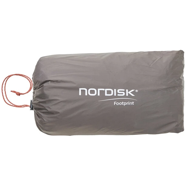 Nordisk Thrymheim 5 Bâche De Sol, Gris 6 Nordisk Thrymheim 5 Bâche De Sol, Gris – Image 4