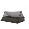 Nordisk Troms Cabine, Vert 2 Nordisk Troms Cabine, Vert -Zempire Boutique nordisk troms mesh cabin dark moss 1
