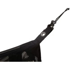 Nordisk Troms Cabine, Vert 11 Nordisk Troms Cabine, Vert -Zempire Boutique nordisk troms mesh cabin dark moss 4