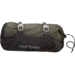 Nordisk Troms Cabine, Vert 13 Nordisk Troms Cabine, Vert -Zempire Boutique nordisk troms mesh cabin dark moss 6