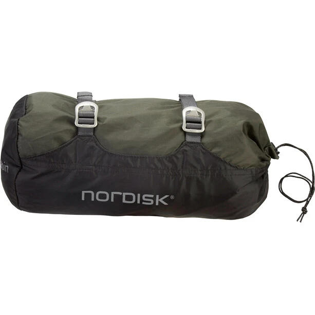 Nordisk Troms Cabine, Vert 8 Nordisk Troms Cabine, Vert – Image 6