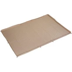 Nordisk Utgard 13.2 M² Bâche De Sol, Beige