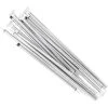 Nordisk Utgard 13,2 Jeu De Perches De Rechange Acier -Zempire Boutique nordisk utgard 132 sparepole set steel 1