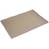 Nordisk Utgard Sky 13.2 Zip-in Floor, Beige 1 Nordisk Utgard Sky 13.2 Zip-in Floor, Beige -Zempire Boutique nordisk utgard sky 132 zip in floor sandshell 1