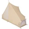 Nordisk Vanaheim 24 M² Tente Intérieure Pour Nordisk Ydun 5,5, Beige 2 Nordisk Vanaheim 24 M² Tente Intérieure Pour Nordisk Ydun 5,5, Beige -Zempire Boutique nordisk vanaheim 24 m inner cabin technical cotton natural 1