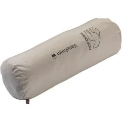 Nordisk Vanaheim 24 M² Bâche De Sol, Beige 7 Nordisk Vanaheim 24 M² Bâche De Sol, Beige -Zempire Boutique nordisk vanaheim 24 m zip in floor natural 3