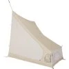 Nordisk Vanaheim 40 M² Tente Intérieure Pour Nordisk Ydun 5,5, Beige 2 Nordisk Vanaheim 40 M² Tente Intérieure Pour Nordisk Ydun 5,5, Beige -Zempire Boutique nordisk vanaheim 40 m inner cabin technical cotton natural 1