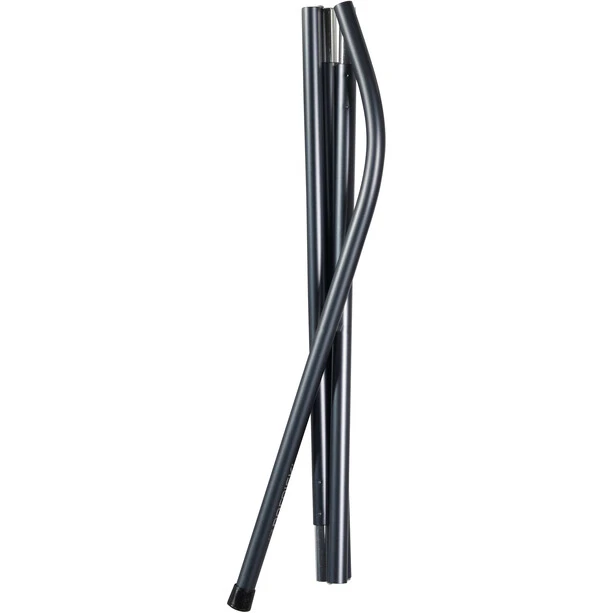 Nordisk Vimur 4.8 Jeu De Perches En Aluminium 4 Nordisk Vimur 4.8 Jeu De Perches En Aluminium – Image 2