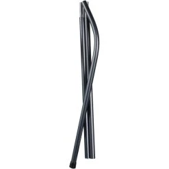 Nordisk Vimur 4.8 Jeu De Perches En Aluminium 9 Nordisk Vimur 4.8 Jeu De Perches En Aluminium -Zempire Boutique nordisk vimur 48 alu pole set 3