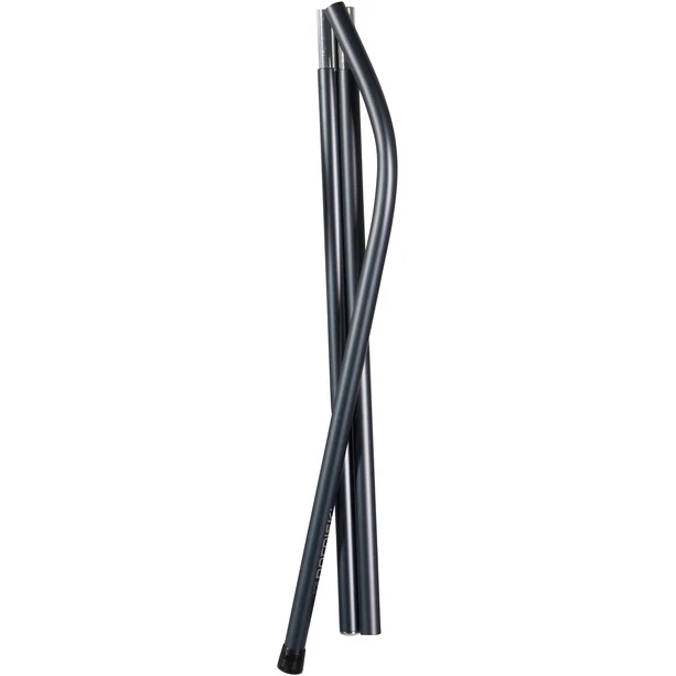 Nordisk Vimur 4.8 Jeu De Perches En Aluminium 5 Nordisk Vimur 4.8 Jeu De Perches En Aluminium – Image 3