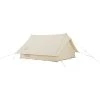 Nordisk Vimur 4.8 Tente, Beige 2 Nordisk Vimur 4.8 Tente, Beige -Zempire Boutique nordisk vimur 48 tent natural 1