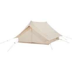 Nordisk Vimur 4.8 Tente, Beige 10 Nordisk Vimur 4.8 Tente, Beige -Zempire Boutique nordisk vimur 48 tent natural 3