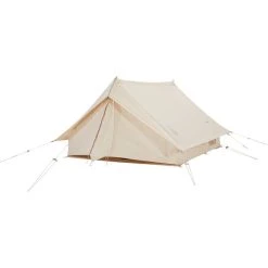 Nordisk Vimur 4.8 Tente, Beige 11 Nordisk Vimur 4.8 Tente, Beige -Zempire Boutique nordisk vimur 48 tent natural 4