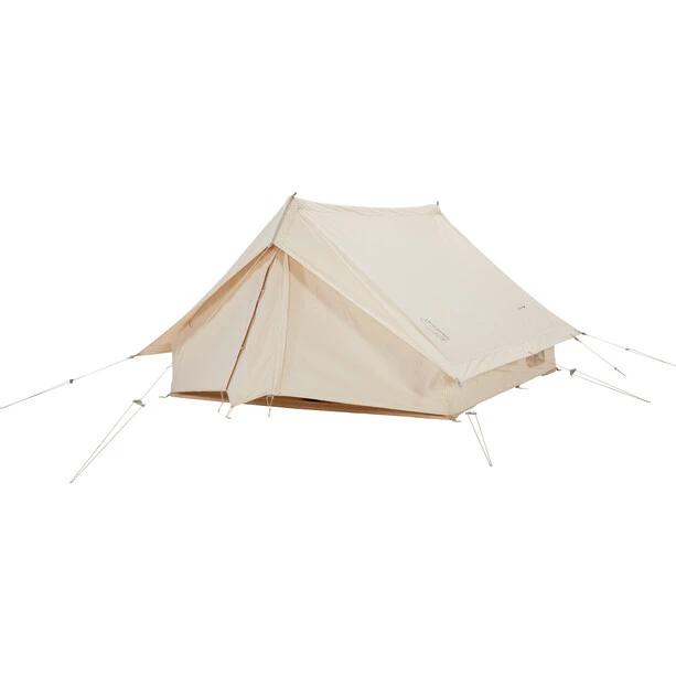 Nordisk Vimur 4.8 Tente, Beige 6 Nordisk Vimur 4.8 Tente, Beige – Image 4