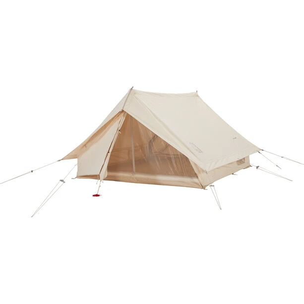 Nordisk Vimur 4.8 Tente, Beige 7 Nordisk Vimur 4.8 Tente, Beige – Image 5