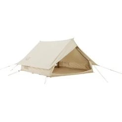 Nordisk Vimur 4.8 Tente, Beige 13 Nordisk Vimur 4.8 Tente, Beige -Zempire Boutique nordisk vimur 48 tent natural 6