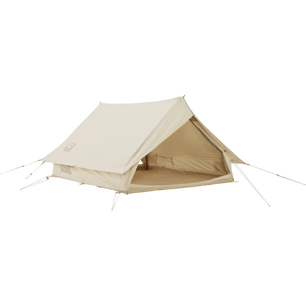 Nordisk Vimur 4.8 Tente, Beige 8 Nordisk Vimur 4.8 Tente, Beige – Image 6