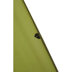 Nordisk Voss 20 PU Bâche De Sol, Olive 13 Nordisk Voss 20 PU Bâche De Sol, Olive -Zempire Boutique nordisk voss 20 pu tarp dark olive 6